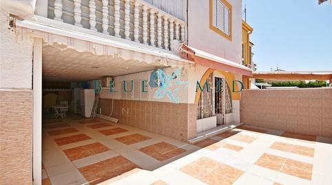 Foto 2 de Dúplex en venda a Calle del Mar Báltico, Bahia, Mazarrón