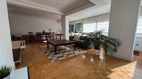 Photo 4 of Flat for rent in Goya, Madrid Capital
