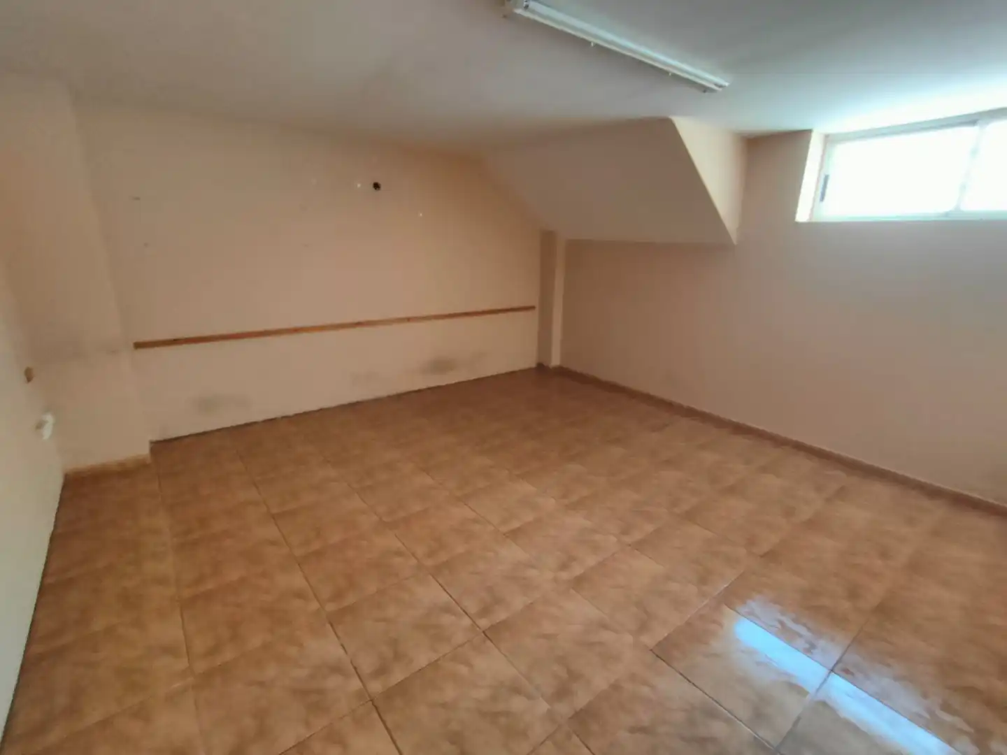 Local comercial en venda a C/ Vicente Blasco Ibáñez, imagen 11