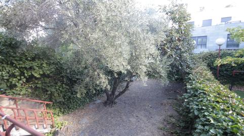 Foto 2 de Casa o xalet en venda a Estación, Madrid