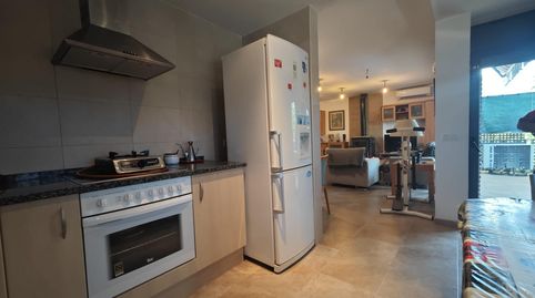 Photo 4 of Houses for sale in Lloret Blau - La Creu de Lloret, Lloret de Mar