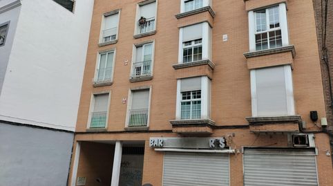SE VENDE PISO EN CL PILARICA Nº 21 A  Madrid