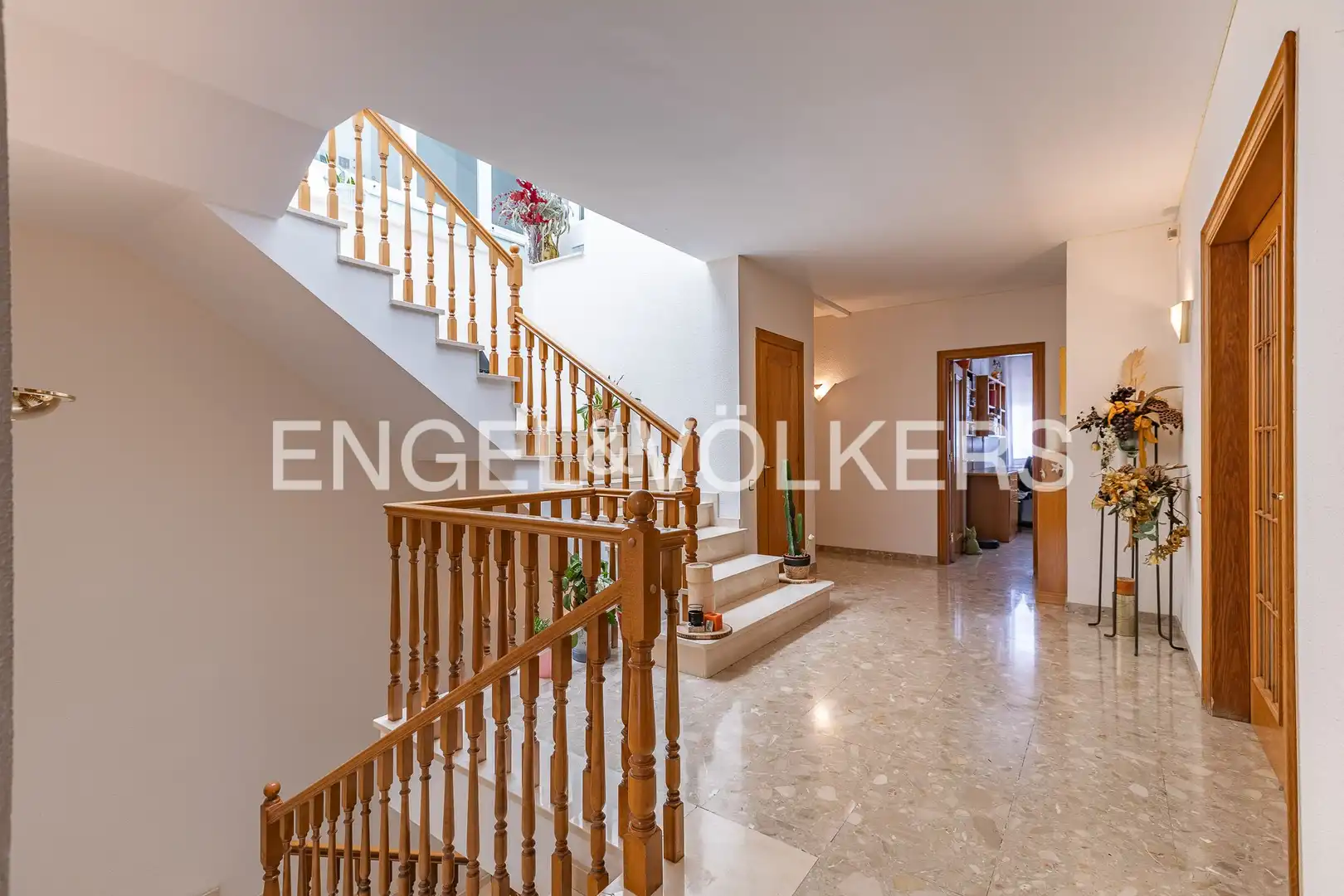 Houses for sale in Terrassa  with Air Conditioner, Heating and Private garden