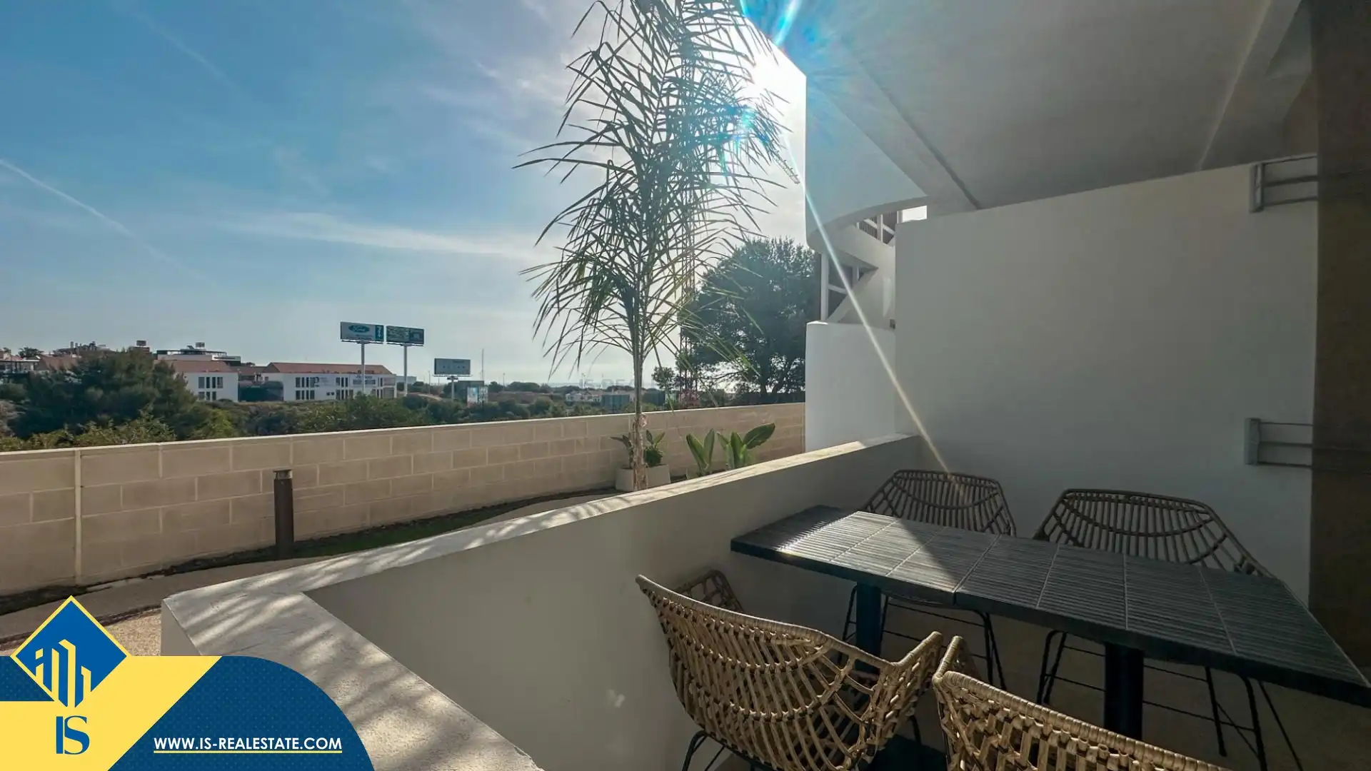 Wohnung mit Pool zum Verkauf in Orihuela Costa, imagen 6