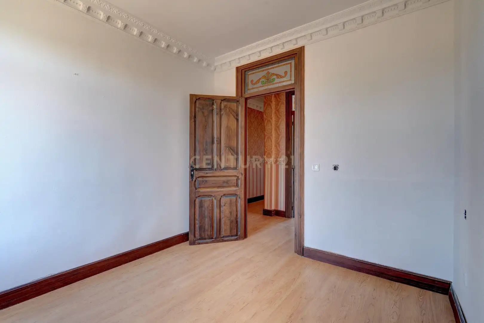 Habitación de Casa o chalet en venta en Valdestillas, Valladolid