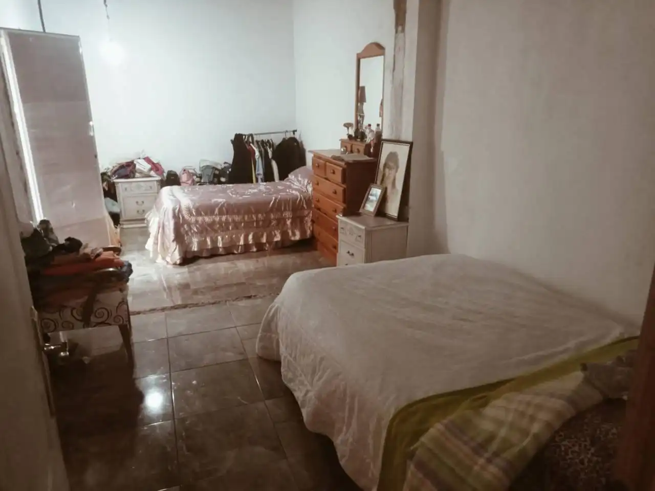 Maison mitoyenne à vendre à Calle San Isidro 15, imagen 5