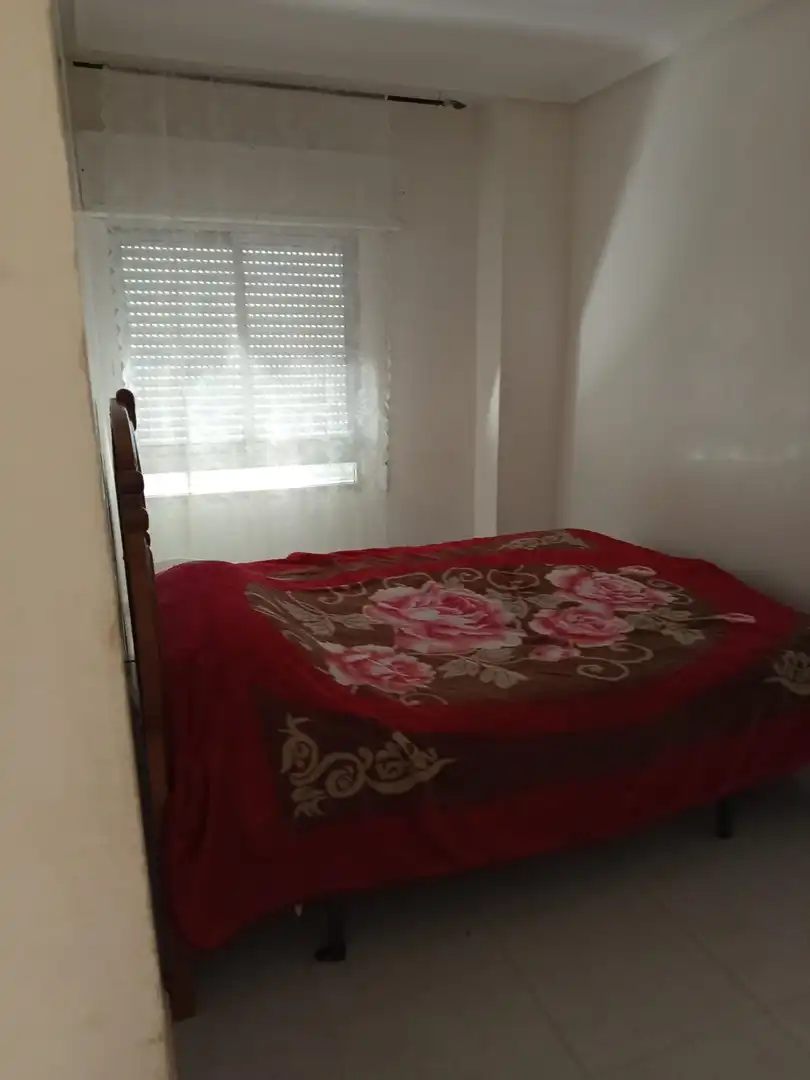 Habitación de Piso en venta en San Martín de la Vega con Lavadora