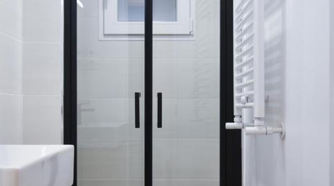 Foto 4 de Apartament de lloguer a Tres Olivos - Valverde, Madrid