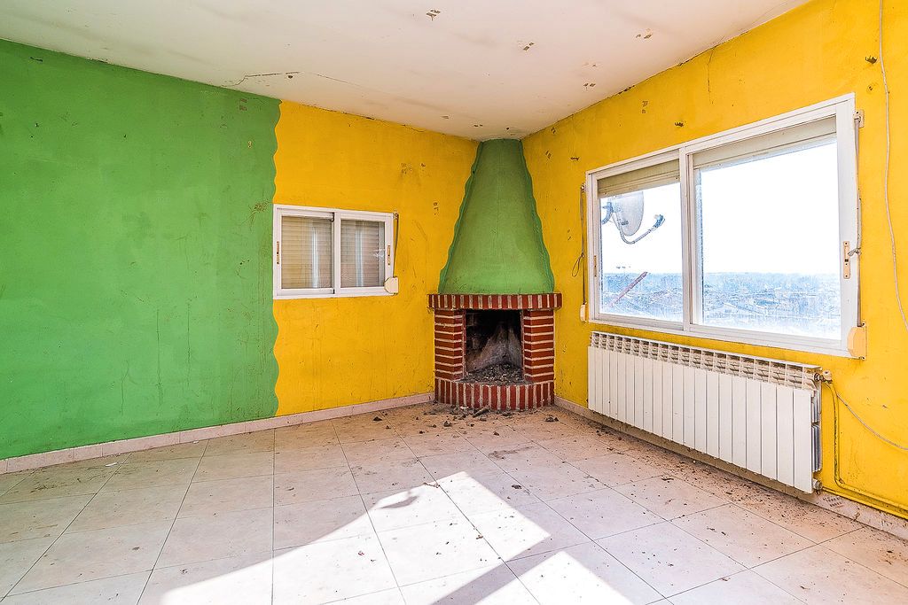 Casa o xalet en venda a De La Cuesta, Balaguer