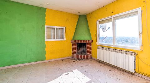 Photo 3 of Houses for sale in De la Cuesta, Balaguer, Lleida