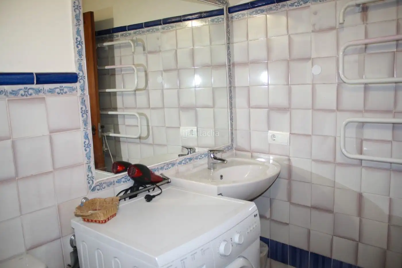 Apartamento con ascensor en venta en Calle Real de Cartuja 8, imagen 7