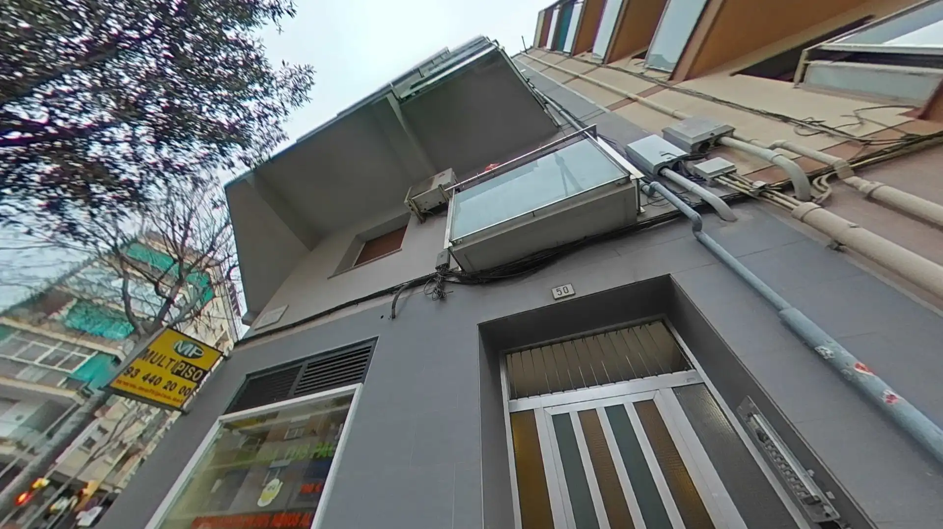 Appartement avec terrasse à vendre à Avinguda Ponent, imagen 29