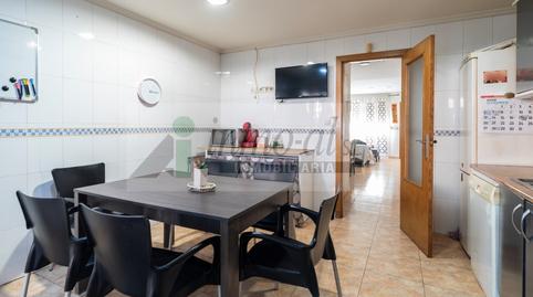 Photo 5 of House or chalet for sale in Camino Catalans, Playa - Ben Afeli, Almazora / Almassora