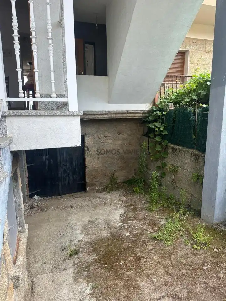 Haus mit Garten zum Verkauf in Barbadás, imagen 5