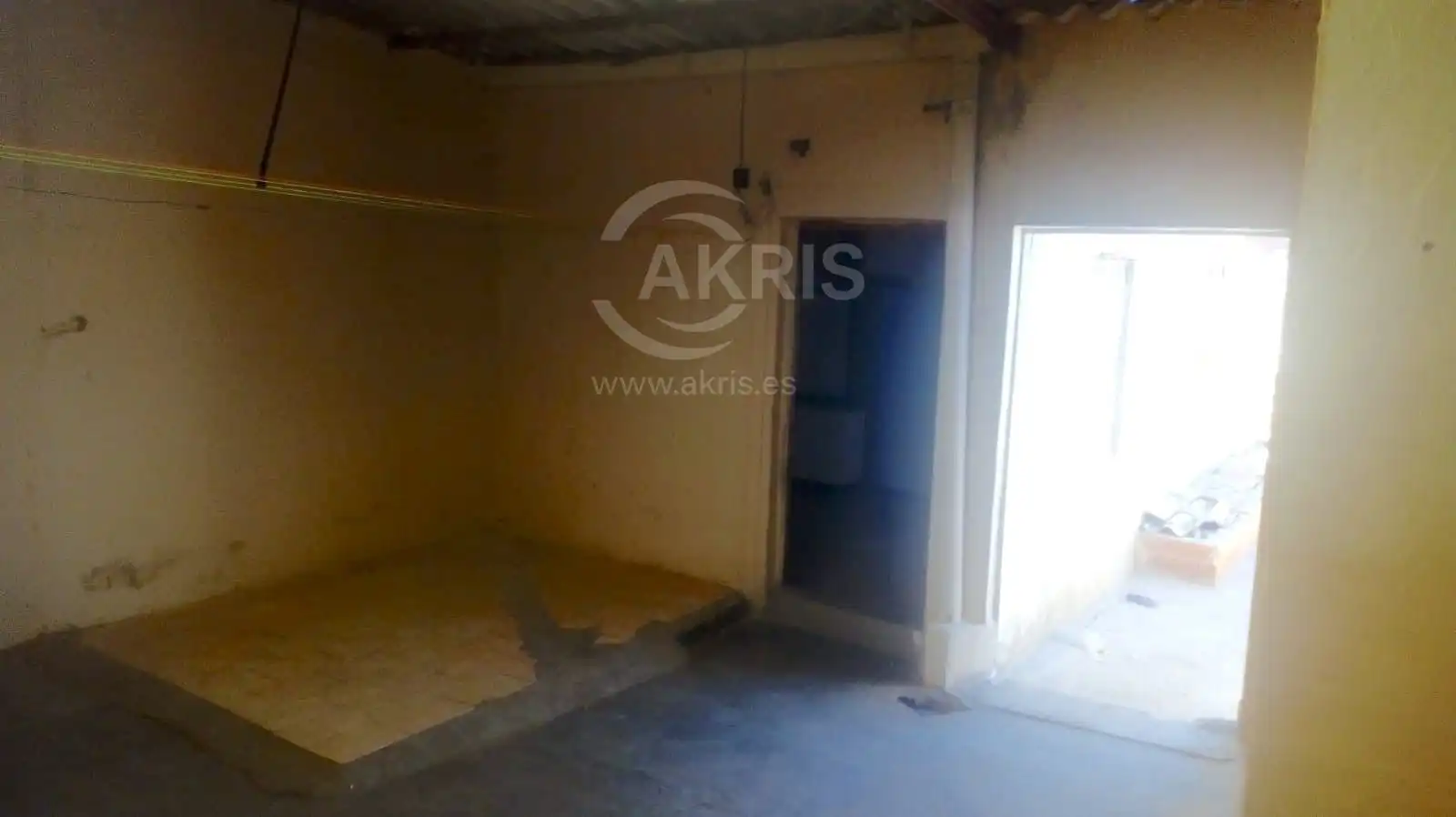Casa en venda a Rio Tajo, imagen 3