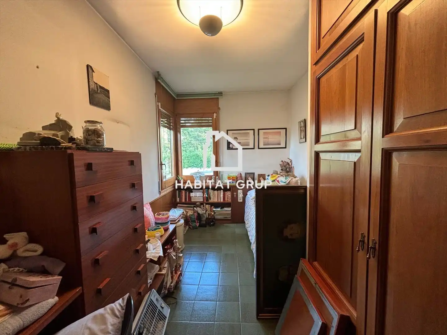 Casa con jardín en venta en Taradell, imagen 29
