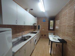 Photo 2 of Flat for sale in Calle Don Pelayo, Ave María, Palencia Capital