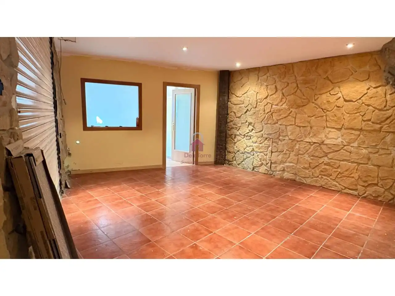 Maison à vendre à Calle Josep Trueta, imagen 37