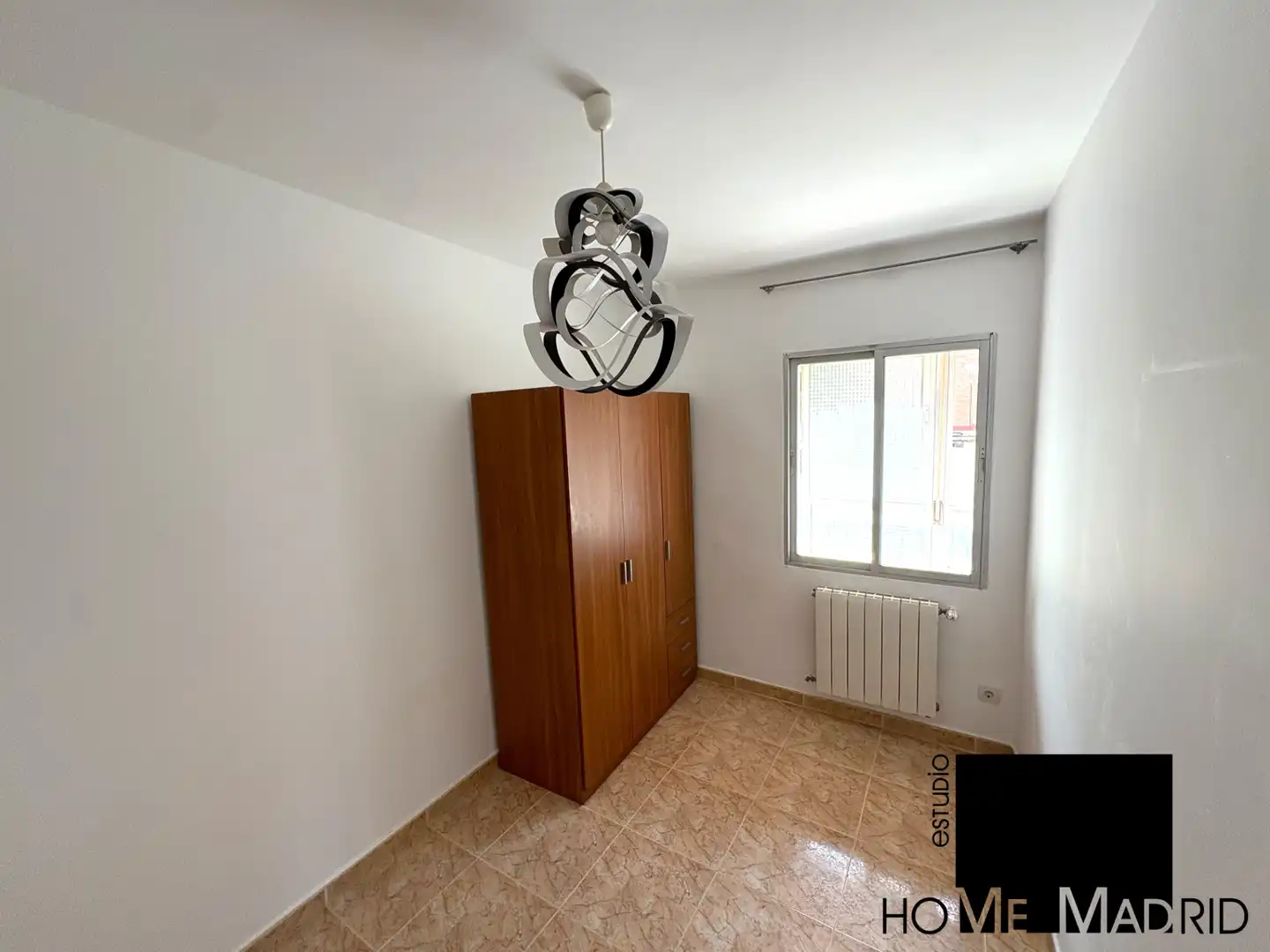 Wohnung mit Aufzug zum Verkauf in Calle de Ponferrada, imagen 16