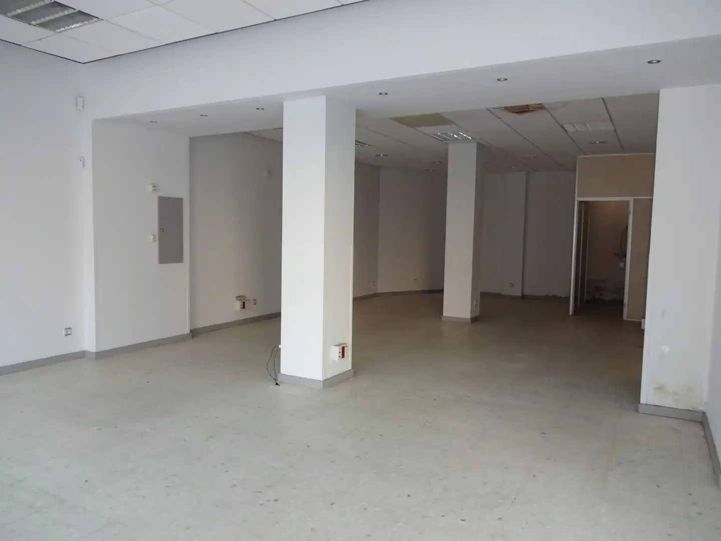 Local comercial en venda a camp de mar, imagen 13