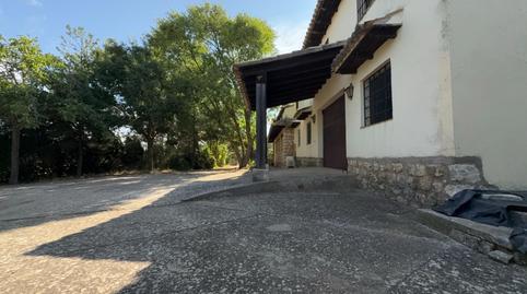 Photo 5 of House or chalet for sale in El Olivar, Guadalajara