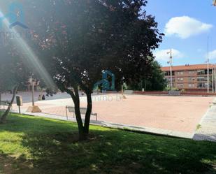 Flat for sale in N/A, Campclar