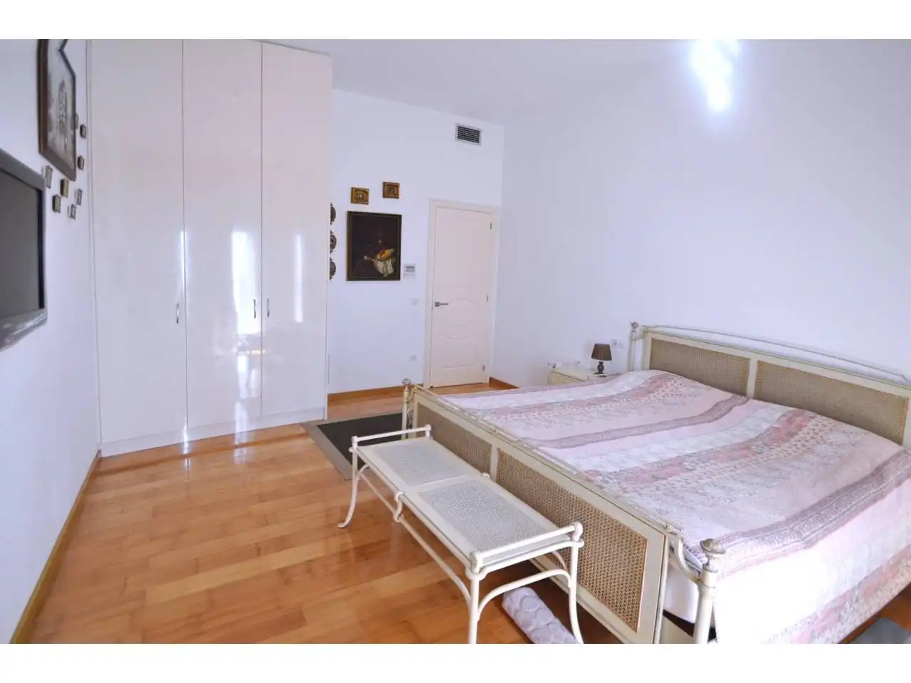 Haus mit Pool zum Verkauf in Calle Orenetes, imagen 38