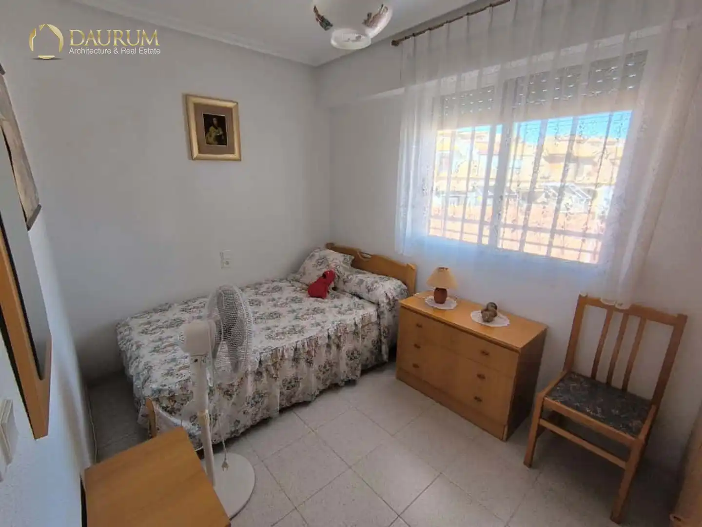 Appartamento con ascensore in vendita a MÁLAGA, imagen 12