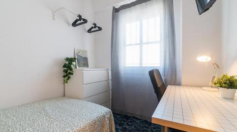 Foto 4 de Apartament per a compartir a Massamagrell, Valencia