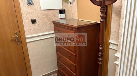Photo 5 of Flat for sale in País Valencià, Mislata