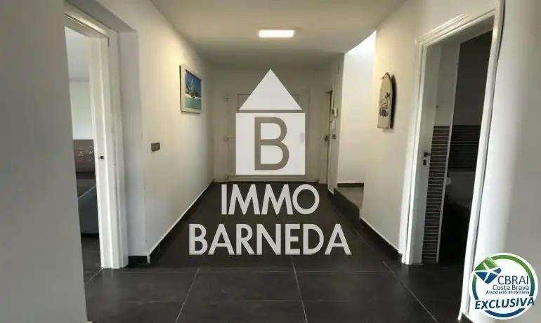 House for sale in Baix Llobregat 4, imagen 17