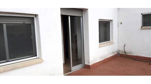 Photo 3 of Country house for sale in Calle Pol9 Parc 12, Vallmoll, Tarragona