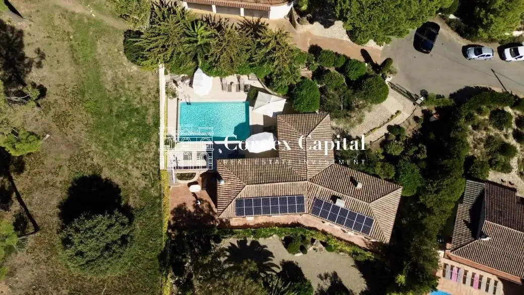 Casa con piscina in vendita a Estartit, imagen 61