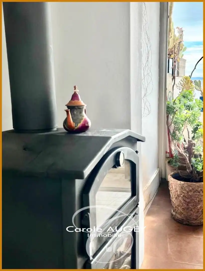 Casa adosada en venta en santa eulalia, Jesús