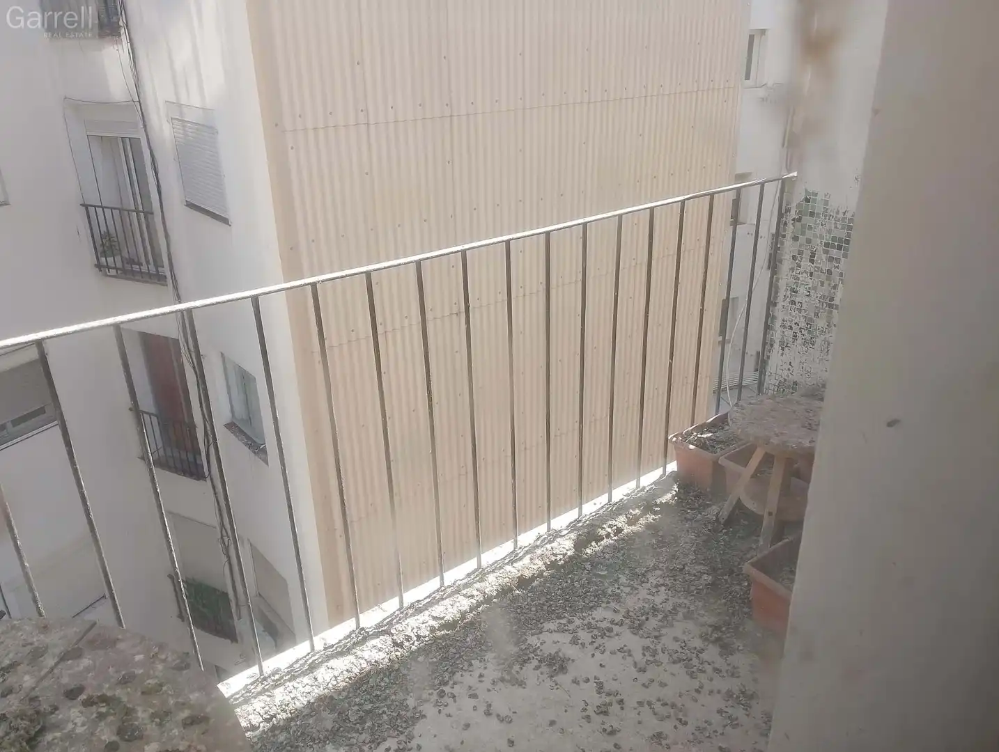 Piso con terraza en venta en carrer TAQUIGRAF MARTI 
 Pl: Pt:
 TARRAGONA (TARRAGONA), imagen 22