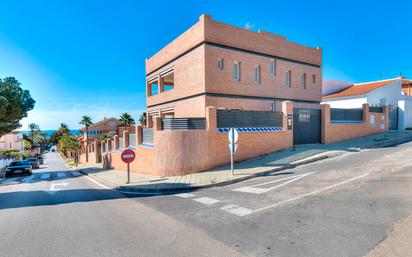 House or chalet for sale in C./ Orquidea, 51, Las Chapas - Alicate Playa