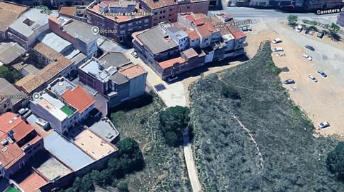 Foto 4 de Residencial en venda a Riudoms - Cm Recreo del, Riudoms, Tarragona