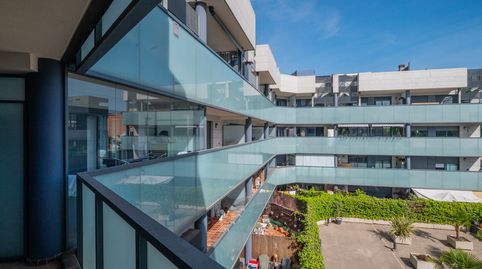 Foto 3 de Oficina en venta en Calle Pedrezuela, Campodón - Ventorro del Cano, Alcorcón