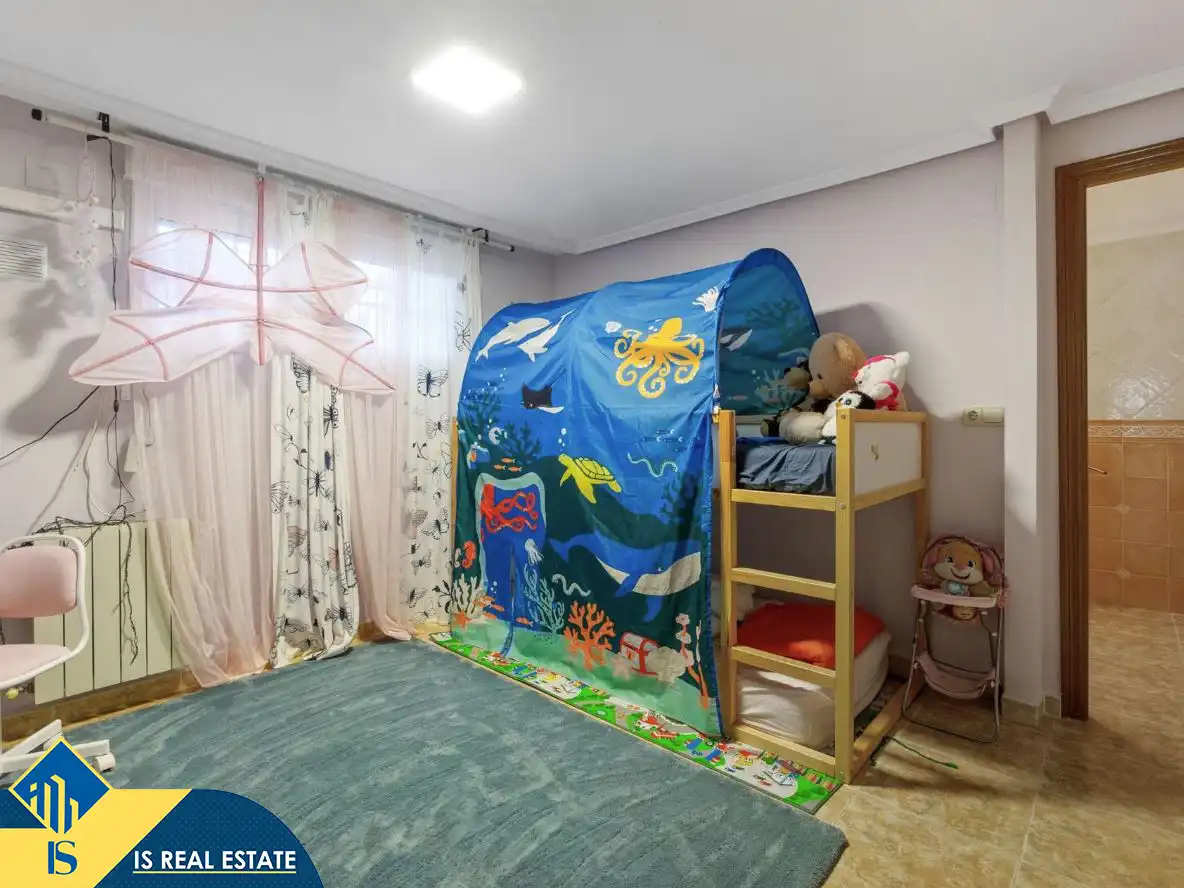 Villa avec piscine à vendre à Los Balcones - Los Altos, imagen 13