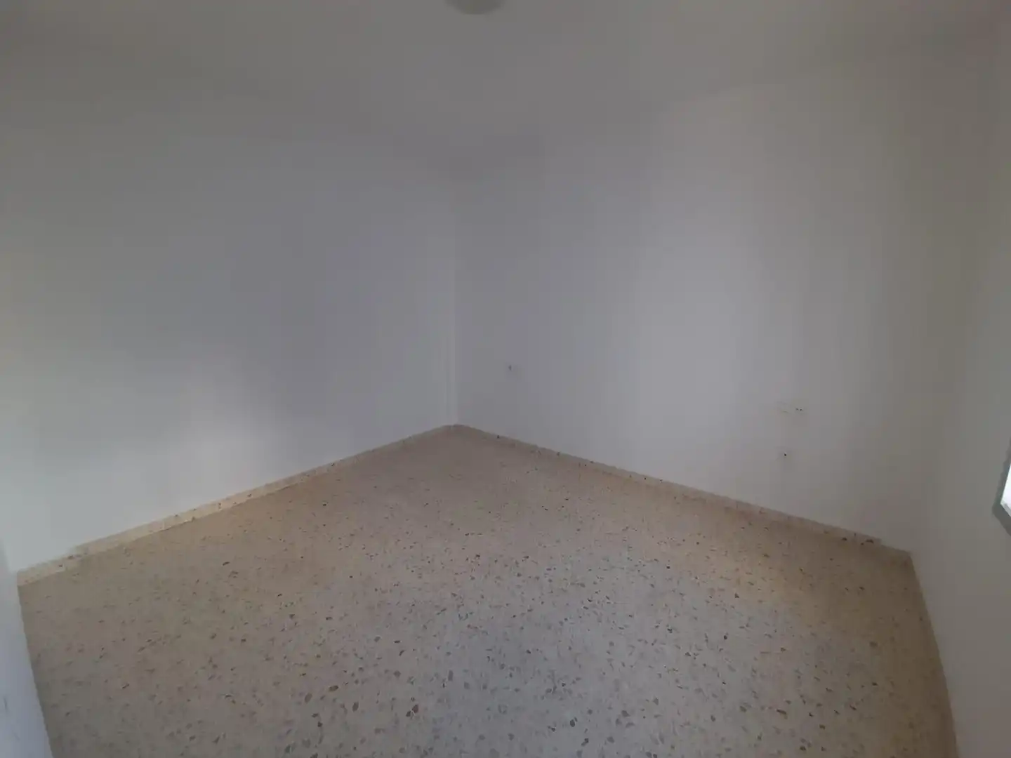 Casa bifamiliare in vendita a El Rocío - La Milagrosa, imagen 13