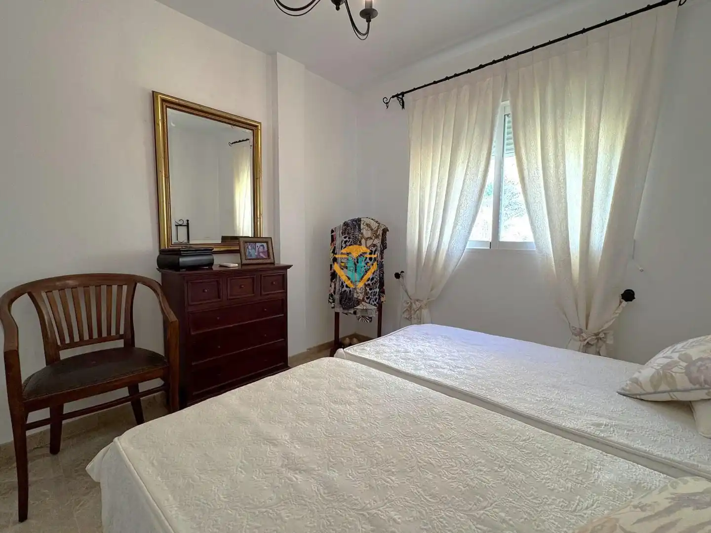 Casa con piscina in vendita a Balcón de Finestrat - Terra Marina, imagen 27