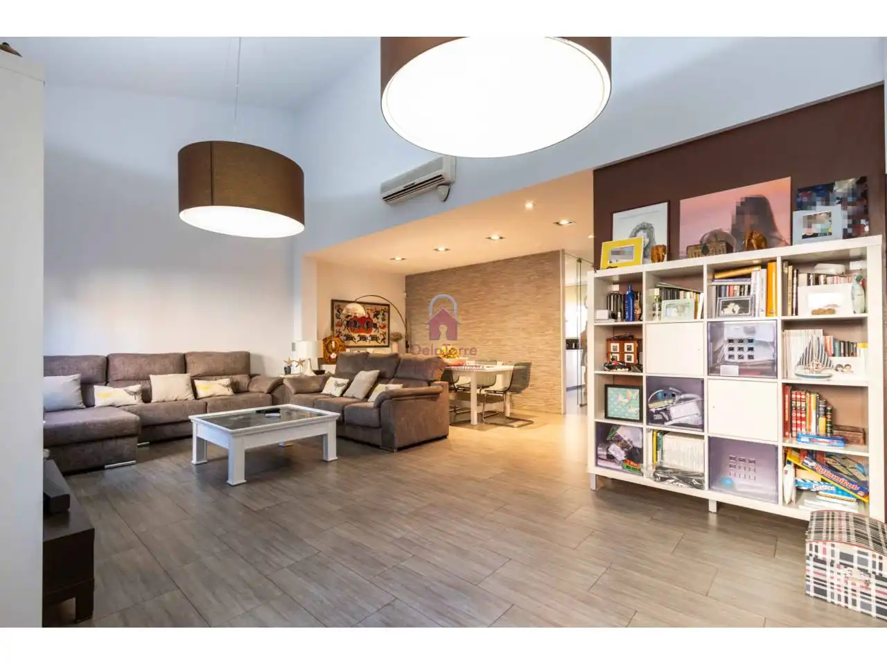 Haus zum Verkauf in Calle Mare de Déu del Mar, imagen 18