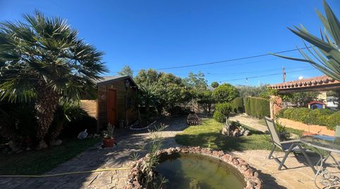 Foto 5 de Casa o xalet en venda a Puente Tablas - Puente Nuevo - Cerro Molina, Jaén Capital