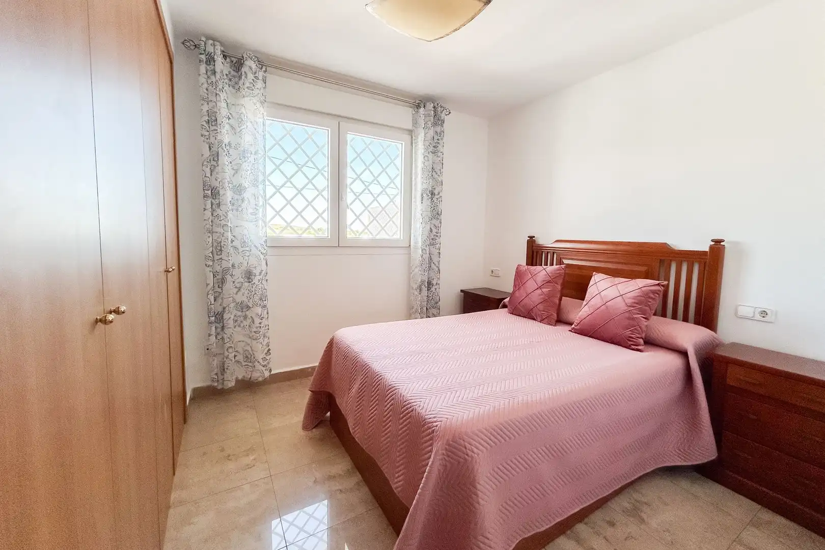 Apartment for sale in Chullera, imagen 21