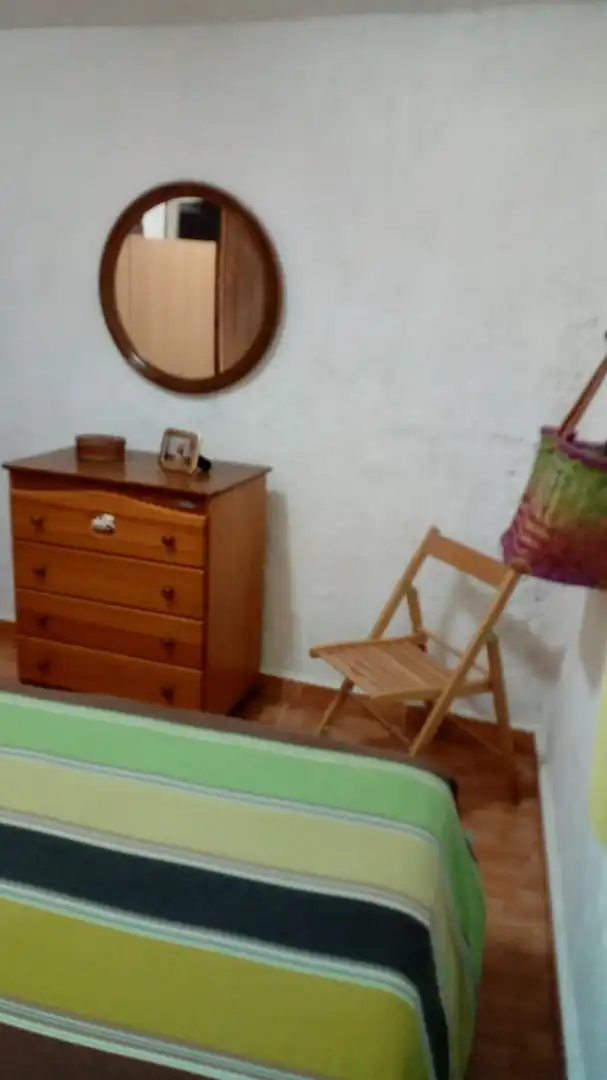 Habitación de Casa o chalet en venta en Espadilla con Terraza