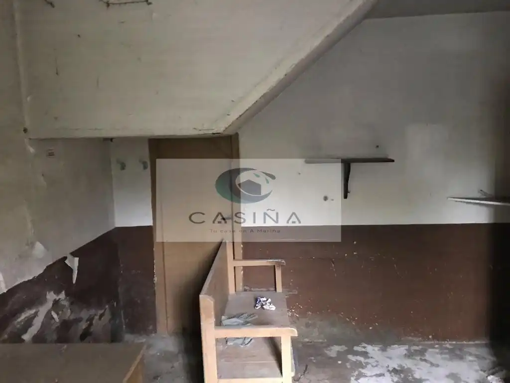 Casa o xalet en venda a Lugar Carballobranco - Celeiro, 34, Barreiros