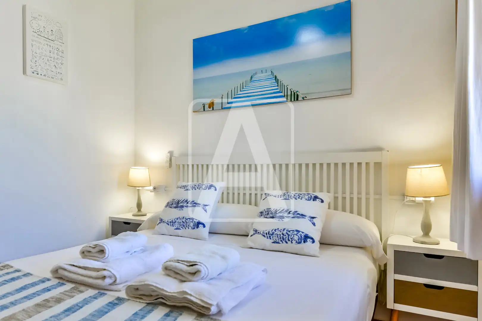 Chalet con piscina en venta en Cometa, imagen 45