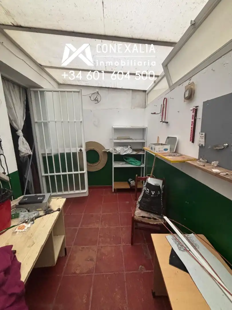 Maison à vendre à Setenil de las Bodegas, imagen 7