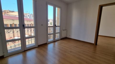 Foto 5 von Büro zur Miete in Plaza Salvador, 1, Centro, Soria Capital