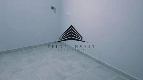 Foto 2 de Pis en venda a Castilla, 3, Torviscas Bajo, Santa Cruz de Tenerife